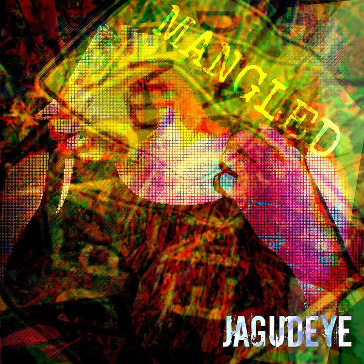 JagudEye's avatar image