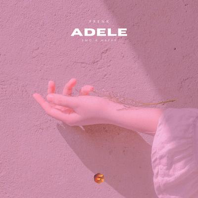 Adele (Piano Instrumental)'s cover