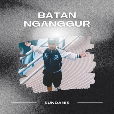 Batan Nganggur's cover