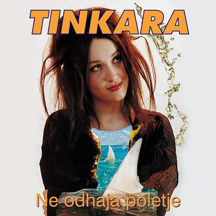 Tinkara Kovac's avatar image
