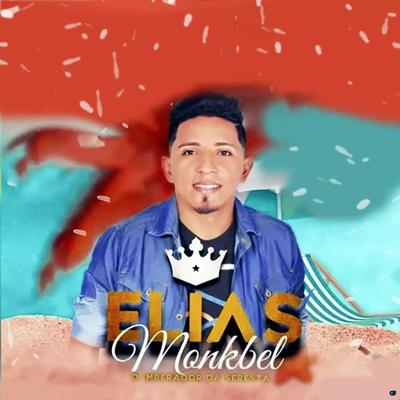 Boate Azul (Ao Vivo) By Elias Monkbel's cover