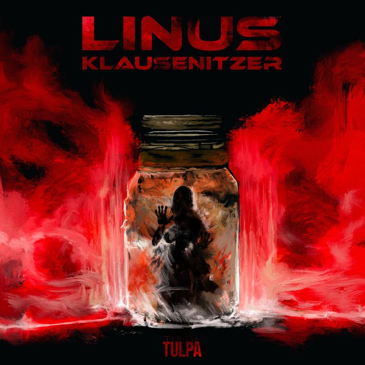 Linus Klausenitzer's avatar image