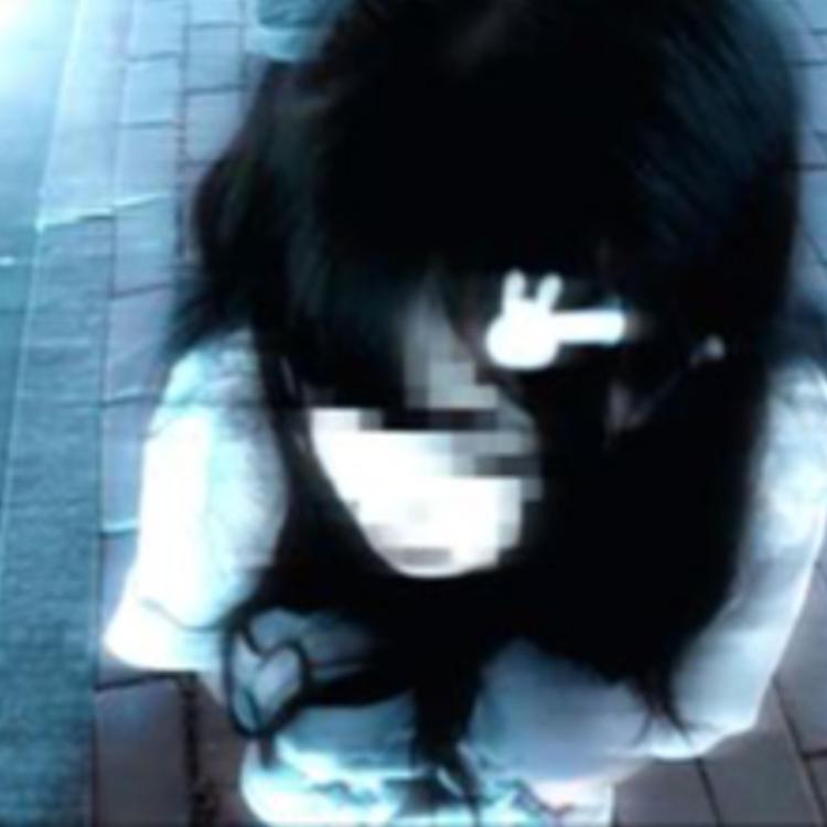 Vnti's avatar image