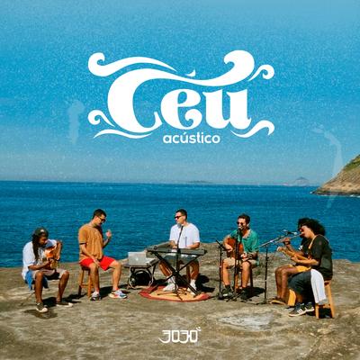 Céu (Acústico) By 3030's cover
