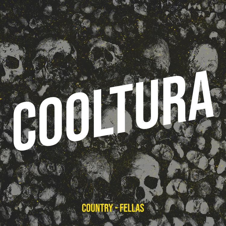 Country - Fellas's avatar image