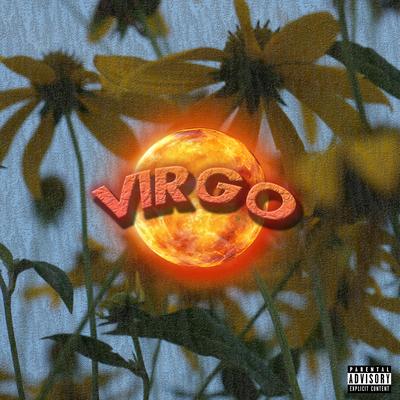 Virgo's cover