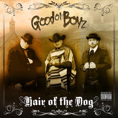 Illuminati (feat. Nevels) By Good Ol' Boyz, Nevels's cover