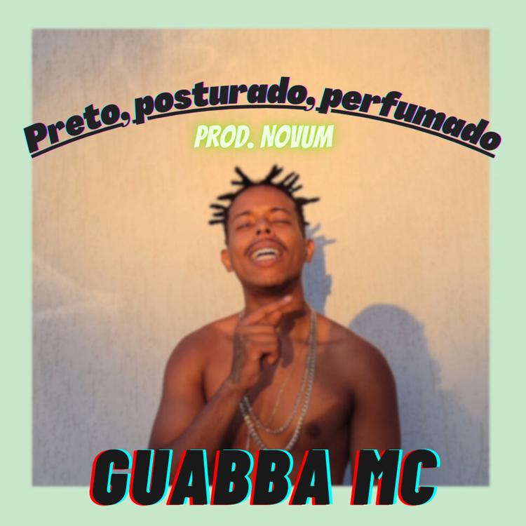 Guabba mc's avatar image