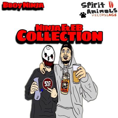 Ninja & EB Collection's cover