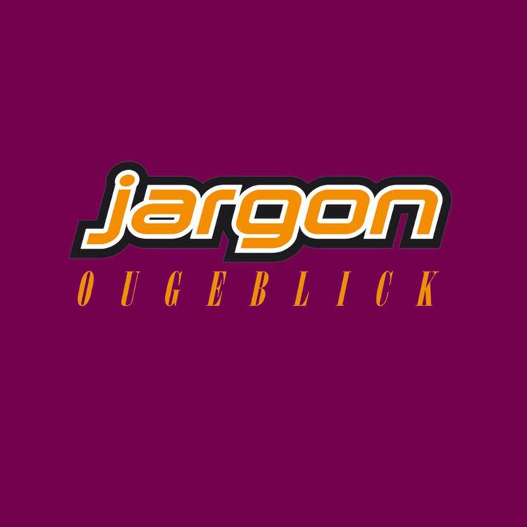 Jargon's avatar image