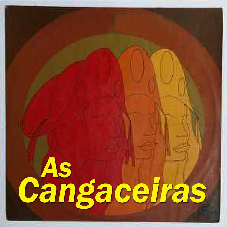 As Cangaceiras's avatar image