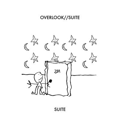 Suite EP's cover