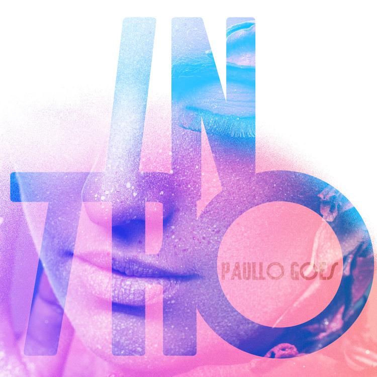 Paullo Goes's avatar image