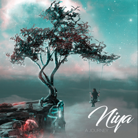 Niya's avatar cover