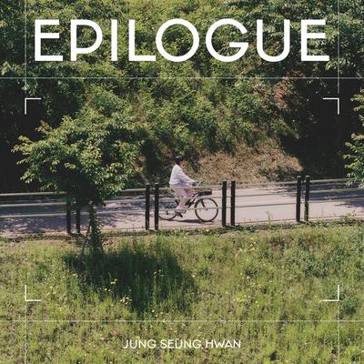 Epilogue's cover