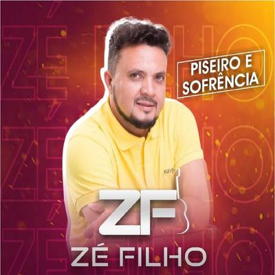 Zé Filho's cover