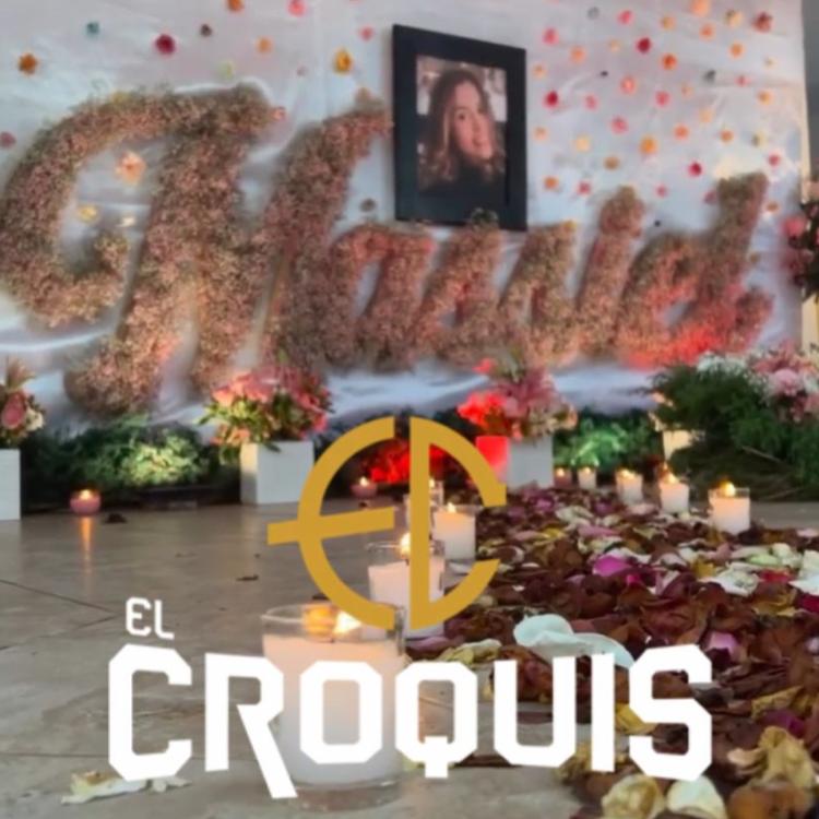 El Croquis's avatar image