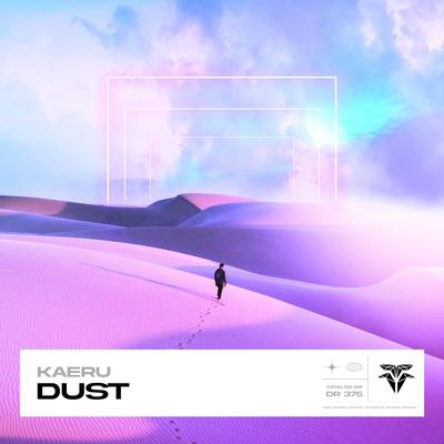 Dust By Kaeru's cover