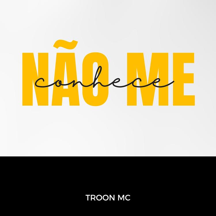 Troon Mc's avatar image