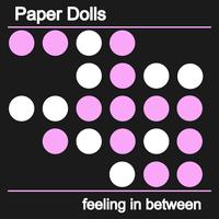 Paper Dolls's avatar cover
