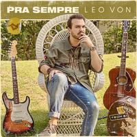 Leo Von's avatar cover