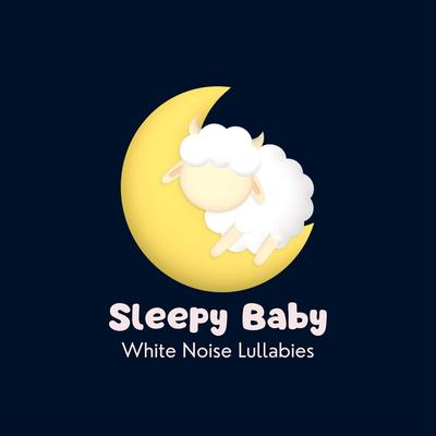 Blanket Lullaby By Sleepy Baby's cover
