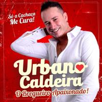 Urbano Caldeira's avatar cover