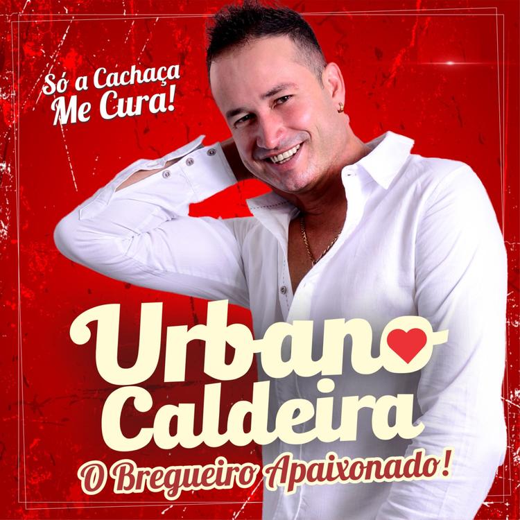 Urbano Caldeira's avatar image