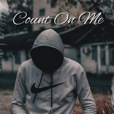 Count on Me (Acoustic)'s cover