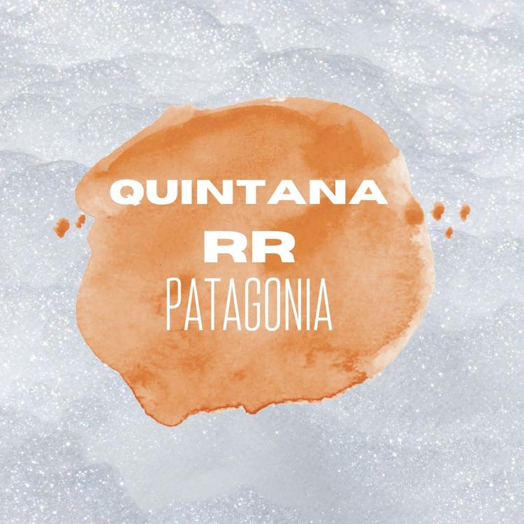 Quintana RR's avatar image