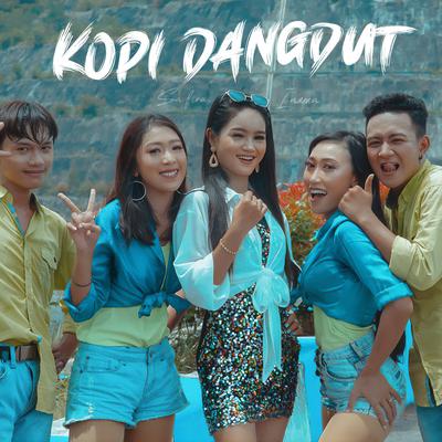 Kopi Dangdut's cover