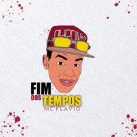 Mc Flavio Ofc's avatar cover