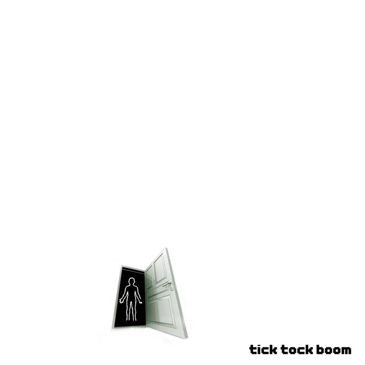 Tick Tock Boom's avatar image