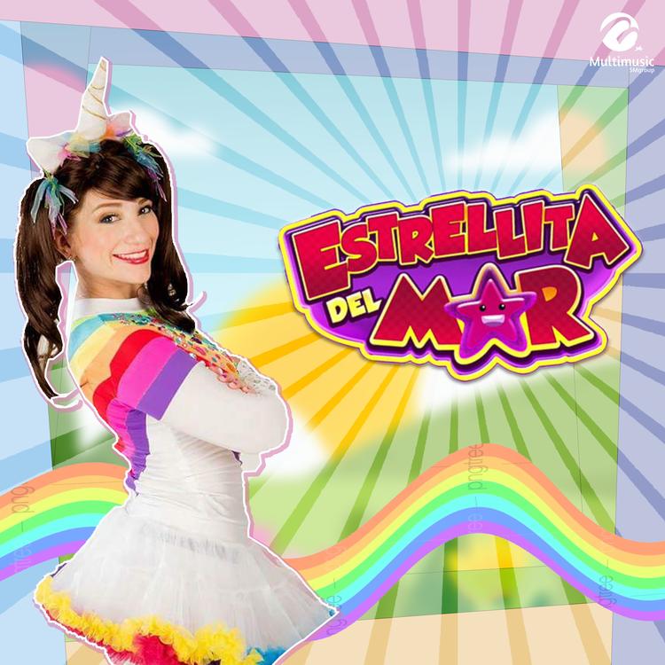 Estrellita Del Mar's avatar image