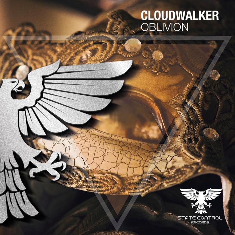 Cloudwalker's avatar image