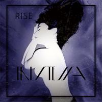 Tristessa's avatar cover