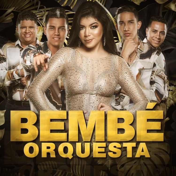 Bembé Orquesta's avatar image