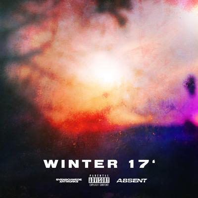 Winter 17''s cover