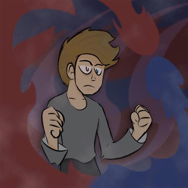 Danny Adventure's avatar image