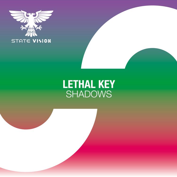 Lethal Key's avatar image