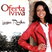 Laysa Rocha's avatar cover