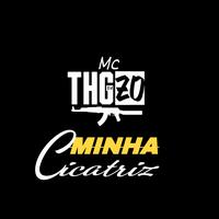 MC THG Da Z.O's avatar cover