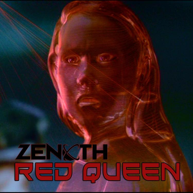 Zenoth's avatar image