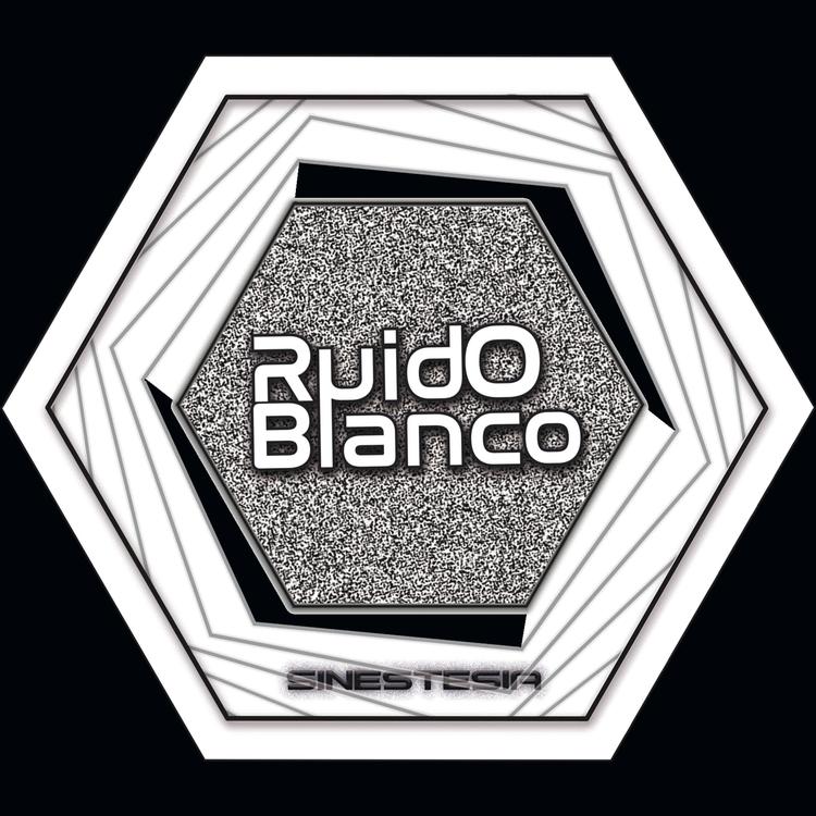 Ruido Blanco's avatar image