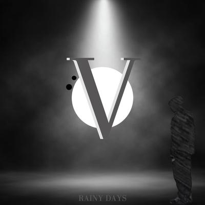 RAINY DAYS V's cover