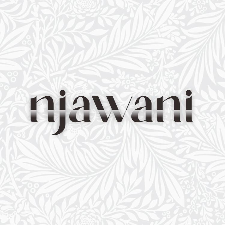 Njawani's avatar image