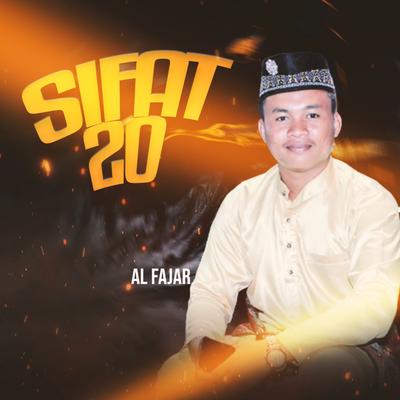 Al Fajar's cover