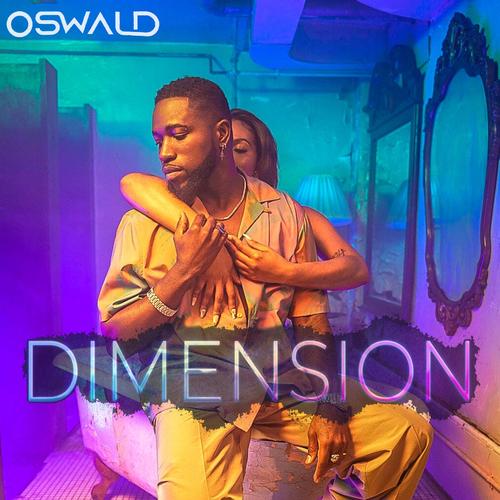 Dimension Official TikTok Music