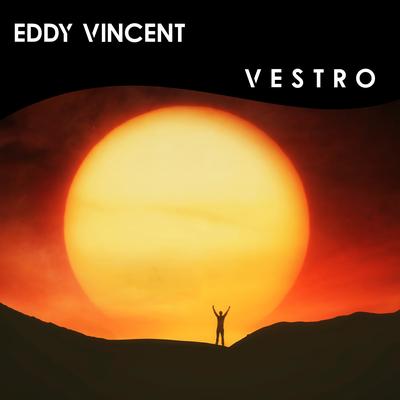 Vestro By Eddy Vincent's cover