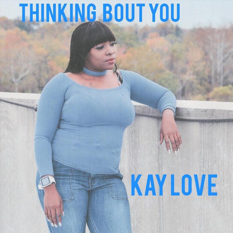 Kay Love's avatar image